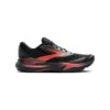 Brooks Women's Adrenaline 24 Weatherized