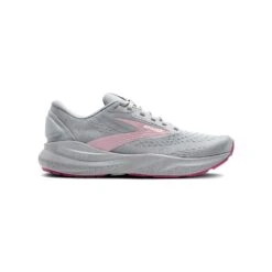 Brooks Women's Adrenaline GTS 24 WIDE