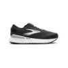 Brooks Women's Ariel GTS 24 WIDE