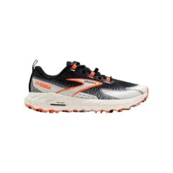 Brooks Women's Cascadia 18