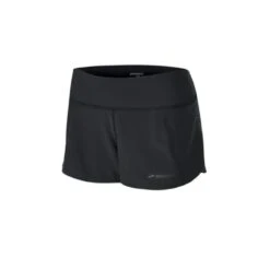 Brooks Women's Chaser 3" Short
