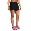 Brooks Women's Chaser 5" Short