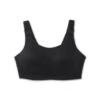 Brooks Women's Dare Scoopback Bra 2