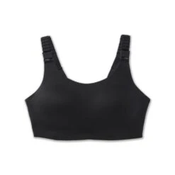 Brooks Women's Dare Scoopback Bra 2