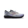 Brooks Women's Divide 5