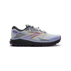 Brooks Women's Divide 5