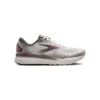 Brooks Women's Ghost 16