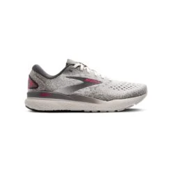 Brooks Women's Ghost 16