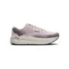Brooks Women's Ghost Max 2