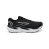 Brooks Women's Glycerin 21