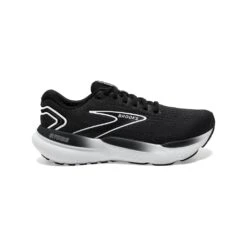 Brooks Women's Glycerin 21