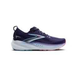Brooks Women's Glycerin 22