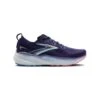 Brooks Women's Glycerin GTS 22