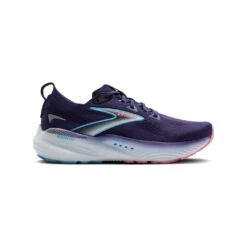 Brooks Women's Glycerin GTS 22