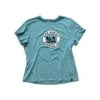 Brooks Women's Luxe Short Sleeve