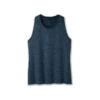 Brooks Women's Luxe Tank