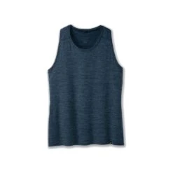 Brooks Women's Luxe Tank