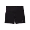 Brooks Women's Spark 5" Short Tight