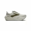 Brooks Mens Glycerin Max