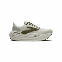 Brooks Mens Glycerin Max