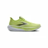 Brooks Mens Hyperion 3