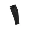 CEP Calf Sleeves 5.0