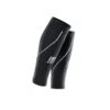 CEP Men's Prog+ Calf Sleeve 2.0
