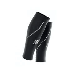 CEP Men's Prog+ Calf Sleeve 2.0