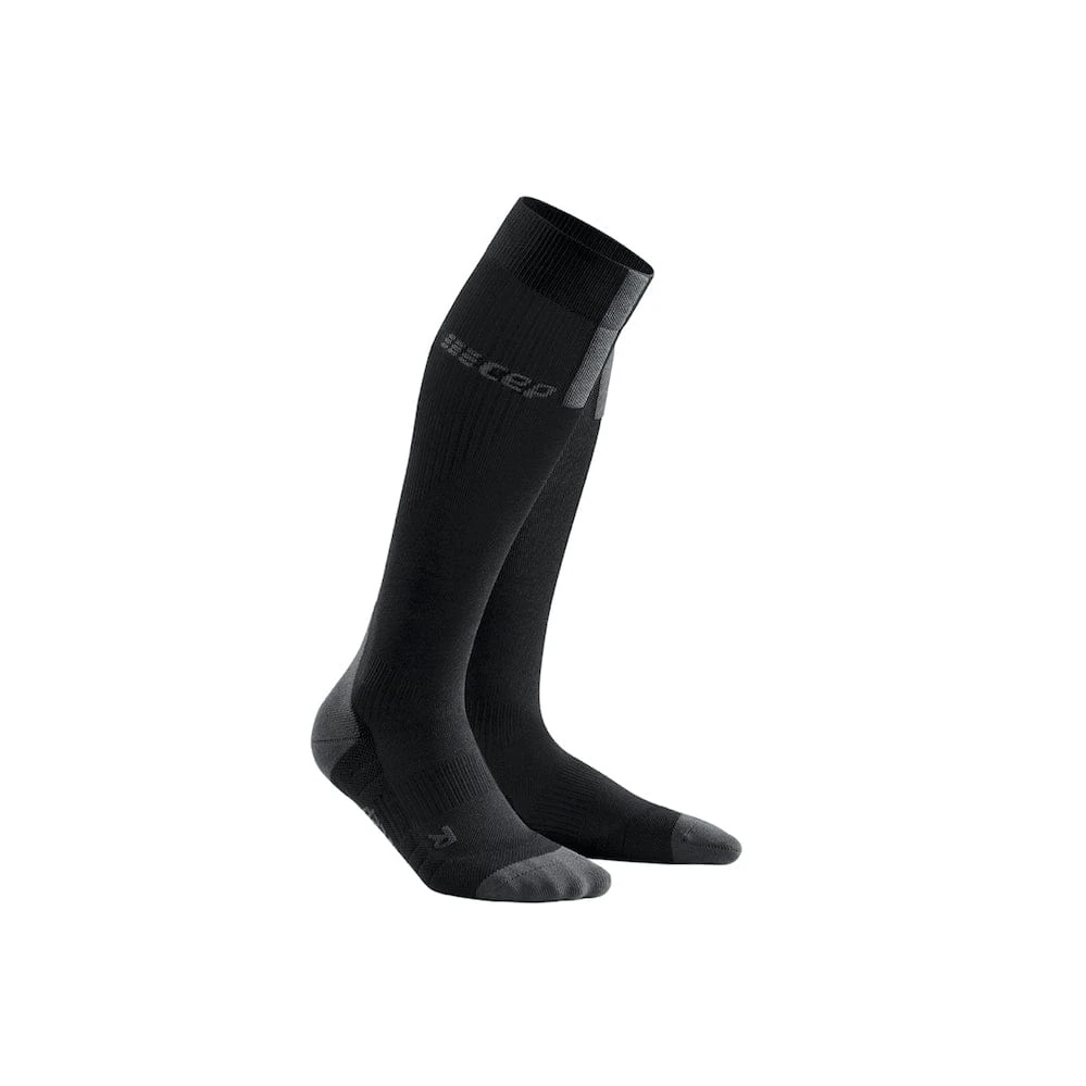 CEP Men's Run Socks 3.0 CEP Men's Run Socks 3.0 -Ann Arbor Running Company CEP Mens Run Socks 3.0 WP50VX