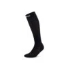 CEP Run Socks 5.0