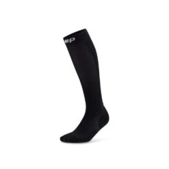 CEP Run Socks 5.0