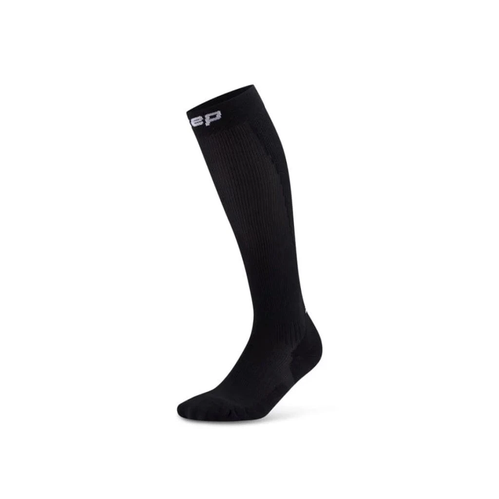 CEP Run Socks 5.0 CEP Run Socks 5.0 -Ann Arbor Running Company CEP Run Socks 5.0 WP805R