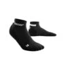 CEP Run Socks Low Cut V4