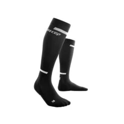 CEP Men's Tall Socks 4.0