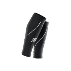 CEP Women's Prog+ Calf Sleeve 2.0