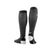 CEP Women's Ultralight Run Sock