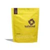 Tailwind Endurance Fuel Lemon