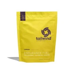 Tailwind Endurance Fuel Lemon
