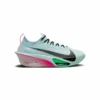 Nike Women's Alphafly 3