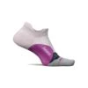 Feetures Elite Light Cushion No Show Tab