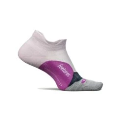 Feetures Elite Light Cushion No Show Tab