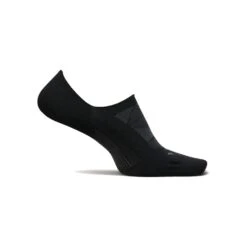 Feetures Elite Ultra Light Invisible