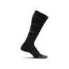 Feetures Graduated Compression Light Cushion Knee High
