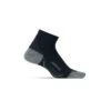 Feetures Plantar Fasciitis Light Cushion Quarter