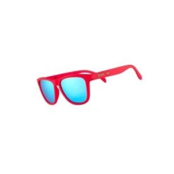 GOODR Glamazon Goddess