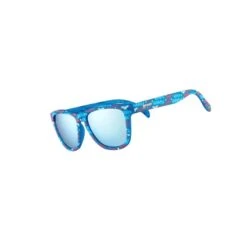 GOODR Justice And Grace