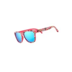 GOODR New Disguise, Who Dis?