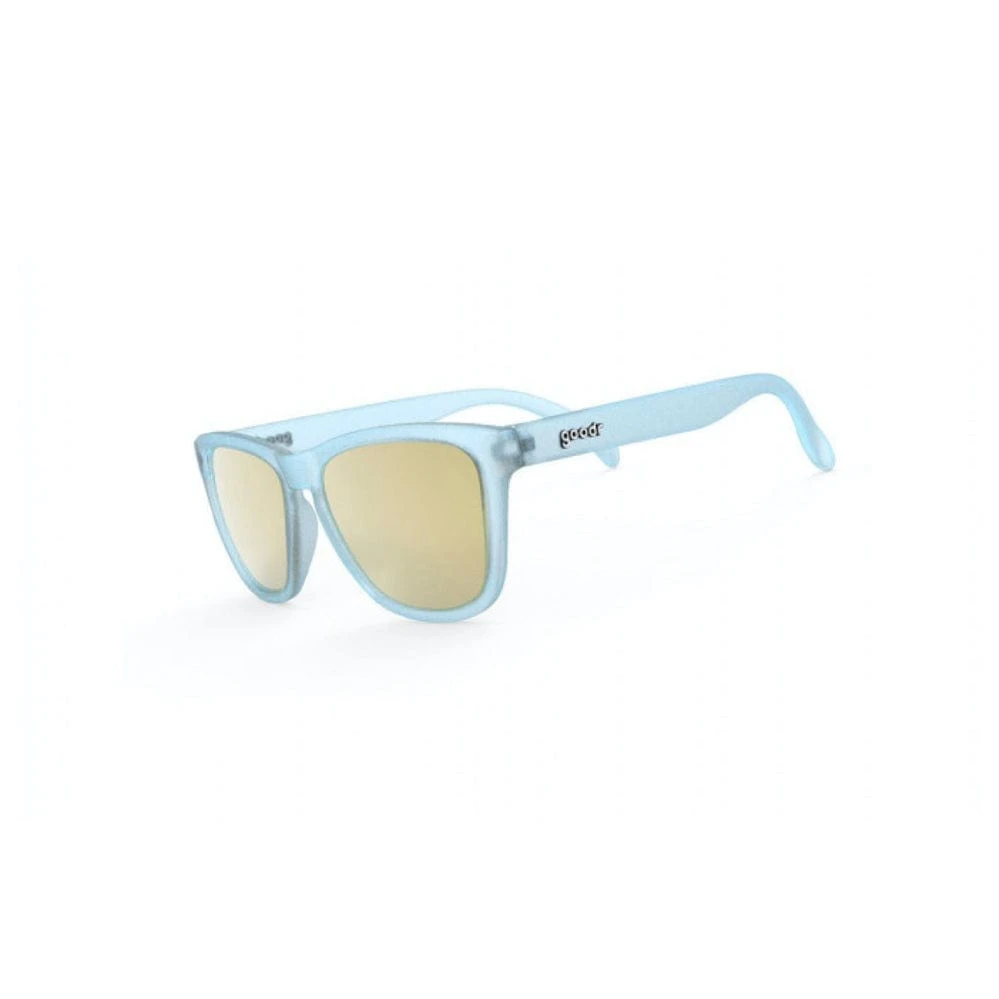 GOODR Sunbathing With Wizards GOODR Sunbathing With Wizards -Ann Arbor Running Company GOODR Sunbathing With Wizards OG LB GL1