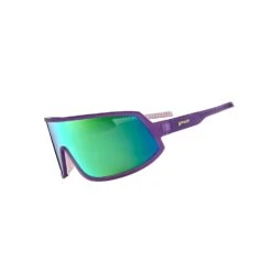 GOODR Wrap Gs Look Ma No Hands