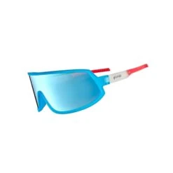 GOODR Wrap Gs Scream If You Hate